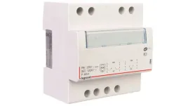 transformator-bezpieczenstwa-modulowy-tr340-230-12-24v-40va-413097