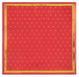 serwetki-papierowe-zlote-kropki-czerwone-33x33-cm-20-szt-urodziny-swieta