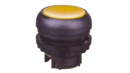 naped-przycisku-zolty-z-podswietleniem-z-samopowrotem-m22s-dl-y-216930