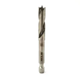 japonskie-wiertlo-4mm-do-drewna-i-bambusa-precyzyjne-otwory-bez-wyrw