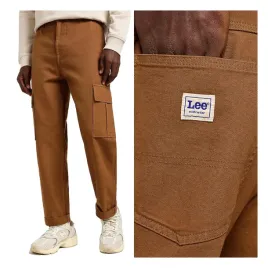 lee-cargo-w33-l34-meskie-spodnie-chinosy