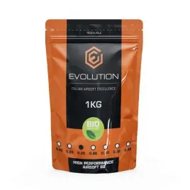 kulki-asg-evolution-bbs-bio-025g-high-performance-1kg-biodegradowalne