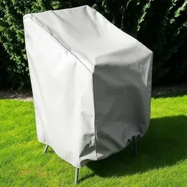 wodoodporny-pokrowiec-plandeka-na-krzesla-ogrodowe-mocny-etui-dwuwarstwowy