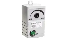 regulator-predkosci-obrotowej-1-fazowy-are-30-230v-3a-ip54-17886-9968