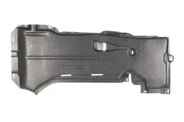 oslona-pod-silnik-p-polietylen-pasuje-do-mercedes-a-klasa-w169-b-klasa