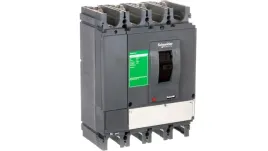 rozlacznik-mocy-4p-400a-easypact-compact-cvs-cvs400na-lv540401