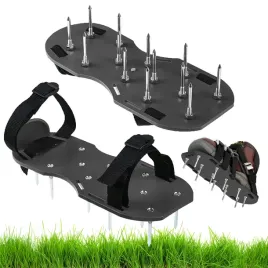 aerator-ogrodowy-sandaly-nakladki-na-buty-z-kolcami-areator-do-trawnikow