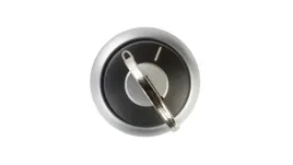 naped-przelacznika-2-polozeniowy-z-kluczem-bez-samopowrotu-m22-wrs-216887