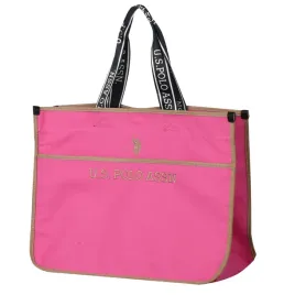 u-s-polo-assn-torba-shopper-halifax-beuhx2831wua601-torba-plazowa