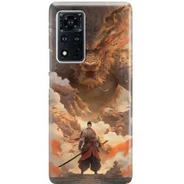 etui-do-huawei-honor-view-40-case-ochrona-telefonu-obudowa-plecki-anime-wz