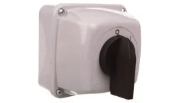 lacznik-krzywkowy-0-1-25a-w-obudowie-ip65-luk-25-13-922506