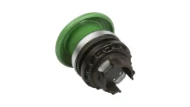 naped-przycisku-grzybkowego-zielony-z-samopowrotem-m22-dp-g-216716