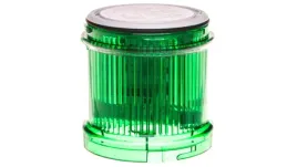 modul-swietla-ciaglego-zielony-led-230v-ac-sl7-l230-g-171474