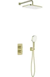 kfa-malaga-brushed-gold-zestaw-podtynkowy-termostatyczny-natryskowa