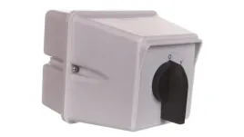 lacznik-krzywkowy-gwiazda-trojkat-3p-100a-ip44-lk-100-23-w-obudowie-910723