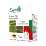 sumin-siltac-ec-5-ml-na-mszyce-rodzaj-srodka-organiczny-naturalny