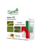 sumin-siltac-ec-5-ml-na-mszyce-zastosowanie-owadobojcze-przeciwko-insektom
