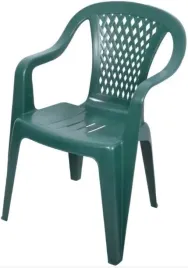 zielone-ogrodowe-plastikowe-mocne-krzeslo-krzesla-do-ogrodu
