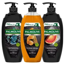 palmolive-zestaw-3-zeli-750-ml-energising-citrus-crush-refreshing-for-men