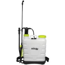 opryskiwacz-cisnieniowy-plecakowy-16l-aqua-spray-bradas-as1600