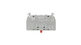 styk-pomocniczy-0z-1r-0p-montaz-w-podlodze-sp2201-1-sz
