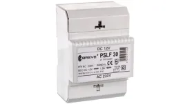 zasilacz-transformatorowy-pslf-30-230vac-12vdc-18w-15a-z-filtrem-18512-9