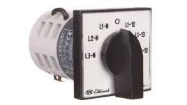lacznik-krzywkowy-woltomierzowy-4p-12a-ip65-luk-e12-82-921282