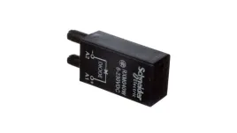 modul-ochronny-do-gniazda-rpz-i-rxz-6-250v-dc-rxm040w
