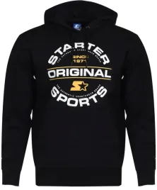 bluza-z-kapturem-starter-samford-oh-hoody-ctk00792-black
