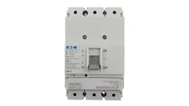 rozlacznik-mocy-3p-63a-ln1-63-i-111994
