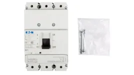 rozlacznik-mocy-3p-160a-n1-160-281236