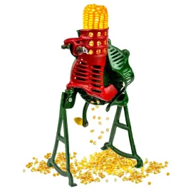 luszczarka-reczna-do-kolb-kukurydzy-luskarka-maszynka-geko