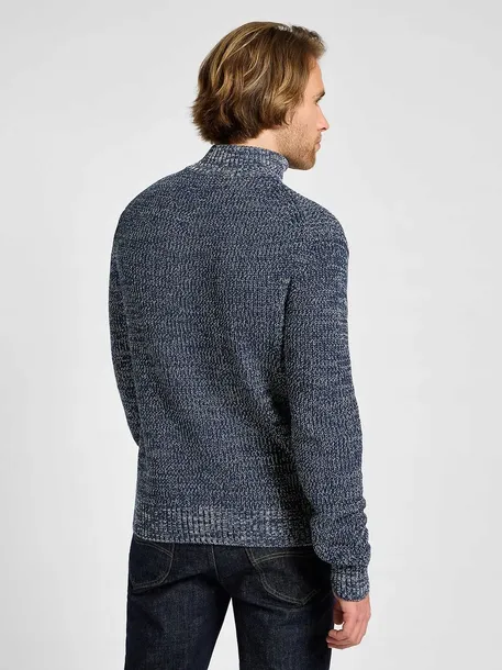 lee-half-zip-knit-s-meski-sweter-marka-lee