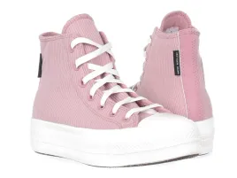 buty-damskie-converse-chuck-taylor-all-star-lift-platform-a06148c