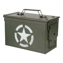 skrzynka-na-amunicje-stalowa-pojemnik-militarny-fosco-50-cal-us-army-star