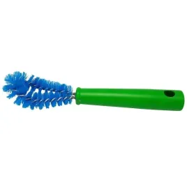 szczotka-do-gum-strzykowych-kolnierzowa-20-cm-zielono-niebieska-nowy