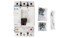 wylacznik-mocy-3p-250a-25ka-nzmb2-a250-259090