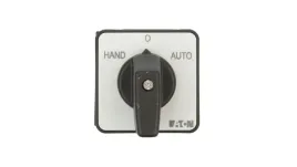 lacznik-krzywkowy-hand-0-auto-1p-20a-do-wbudowania-t0-1-15431-e-019872