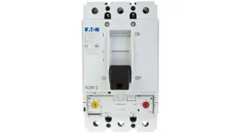 wylacznik-mocy-160a-3p-25ka-nzmb2-a160-259088