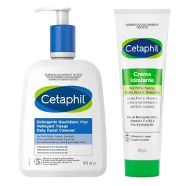 zel-do-mycia-twarzy-cetaphil-470-ml-krem-nawilzajacy-cetaphil-100-g
