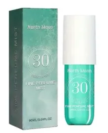 perfumy-w-sprayu-90-ml-swiezy-zapach-delikatna-mgielka-dla-kobiet