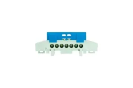 listwa-zaciskowa-7-torowa-lz-7-n-ip20-pawbol-e-4170