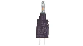 korpus-led-czerwony-12-24v-ac-dc-zb6eb4b