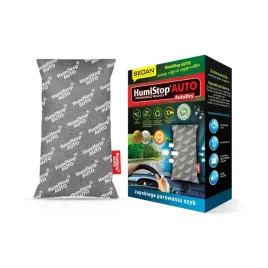 samochodowy-pochlaniacz-wilgoci-humistop-auto-1-sztuka