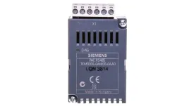 modul-komunikacyjny-modbus-rtu-rs485-do-pac4220-pac3220-pac4200-7km9300-0am