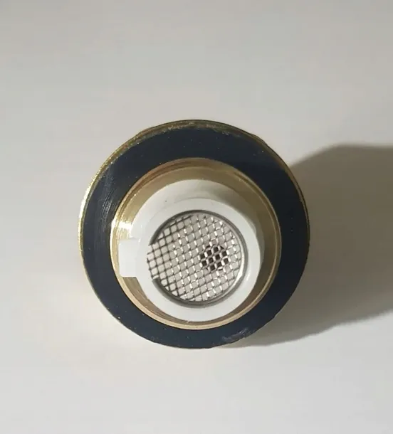 zawor-do-poidel-k50-k71-pojemnosc-0-l