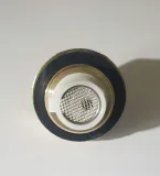 zawor-do-poidel-k50-k71-pojemnosc-0-l