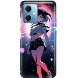 etui-do-xiaomi-poco-x5-case-ochrona-telefonu-obudowa-plecki-anime-magna-wz