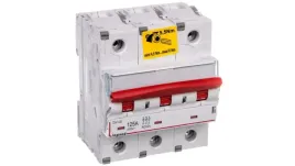 rozlacznik-modulowy-125a-3p-25ka-frx403-406539