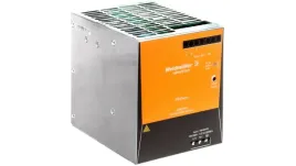 zasilacz-impulsowy-100-240v-ac-24v-dc-20a-480w-pro-eco-480w-24v-20a-1469510